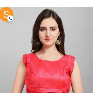 Meet your Posher, Neeraj